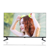 4K HDR Télévision 43 50 55 65 Smart LED TV 55 pouces 4K Smart LCD HD TV LED TV SMART TV 43 Télévision à écran plat